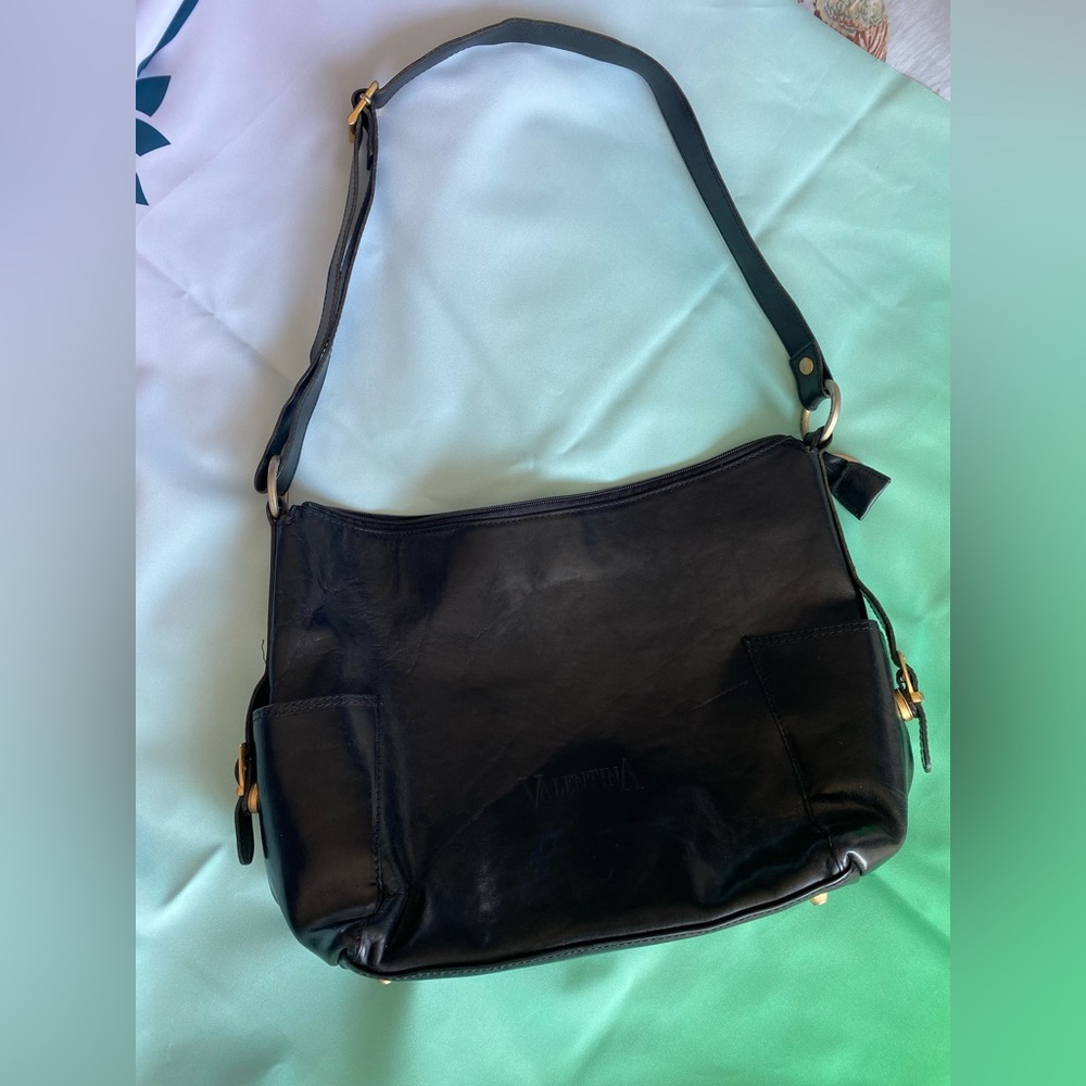 Valentina purse